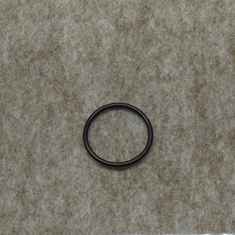 アウトレット KVK 切替弁ユニット ZKF203 KF205 Z KF206 用 構造部品 水栓部品 補修 消耗品 定形外郵便送料無料  discoversvg.com