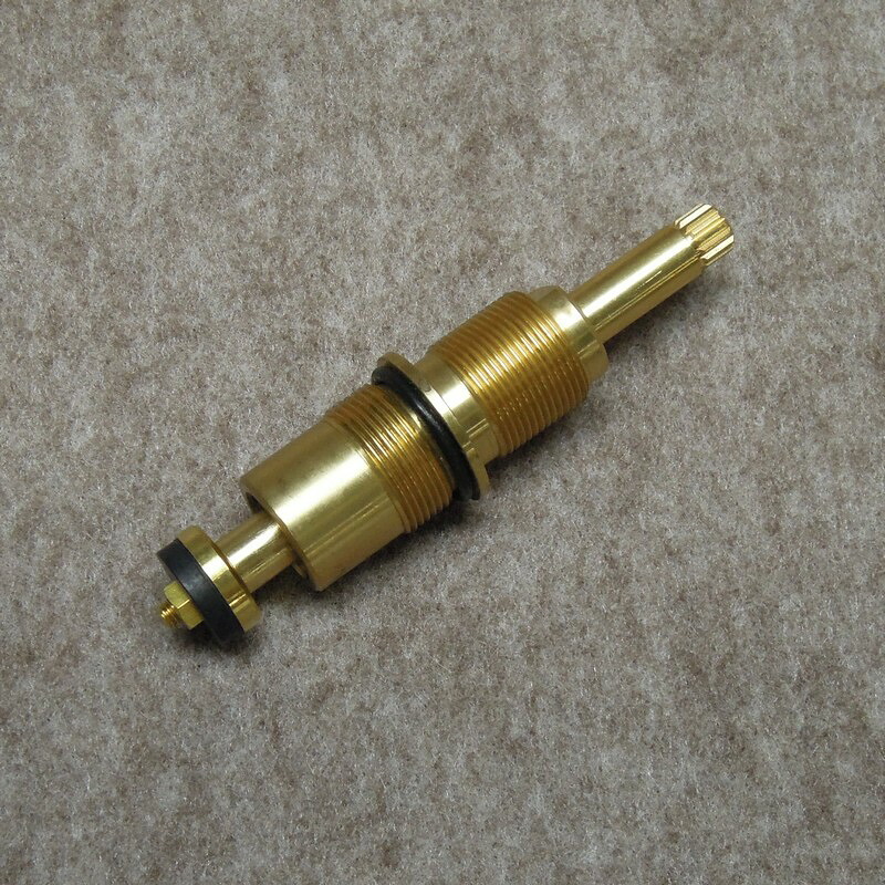 KVK 【ZK160/000】 KM90・90N用スピンドルコマセット KVK補修部品＞構造部品 [新品] 【純正品】