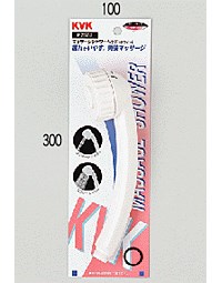 リピート多数 最短翌日お届け M3XBKRZ0MBW 型番:M3XBKRZ0MBW