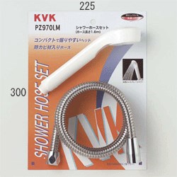 [圧倒的人気 在庫あり ] M41VHP37RIX (M41VHP37RIX)
