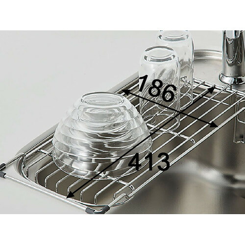 1a99149 LIXIL リクシル・サンウエーブ サポートワイヤー キッチン部品 【純正品】 サンウェーブ 【純正品】｜水道材料屋 一番館