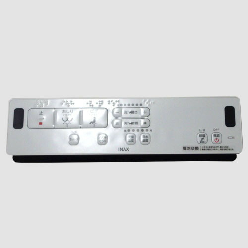 354-1683-set.jpg