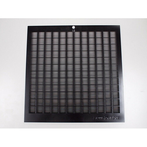3880245 LIXIL リクシル・サンウエーブ レンジフードフィルター キッチン部品 【純正品】 サンウェーブ 【純正品】
