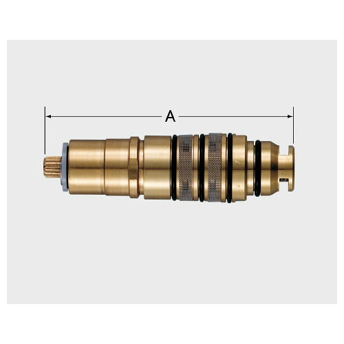 a-2050-1 LIXIL リクシル・INAX 温度調節部（サーモスタット) 浴室部品 【純正品】 9,576円