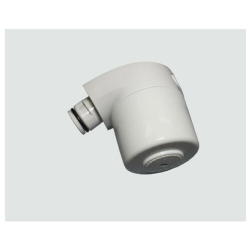 a-3082n85 LIXIL リクシル・INAX ＣＣ（塩素除去）シャワーヘッド部 浴室部品 【純正品】