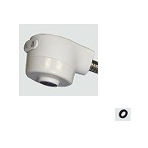 a-3431n88 LIXIL リクシル・INAX シャワーセットASSY 洗面化粧室 部品 【純正品】