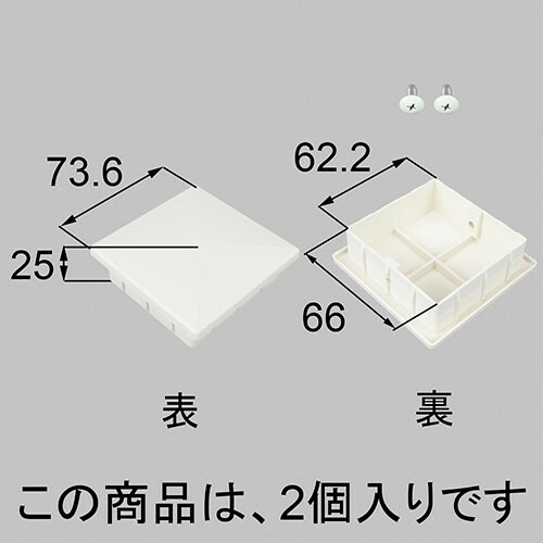 デッキ8個プラスα！！引退品 デッキ8個プラスα！！引退品 Z/X ゼクス 引退品 デッキなど