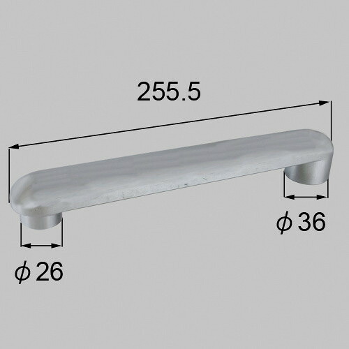 netjk00025 LIXIL リクシル・トステム 吐水口 風呂場部分品 【純然たる品】