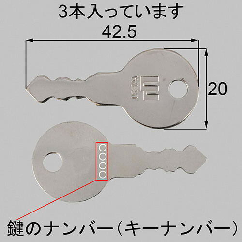 smk354 ウエスト[SMK354] LIXIL リクシル【純正品】
