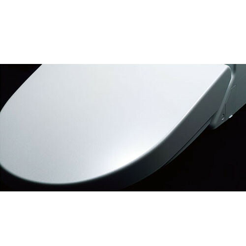312-1058 LIXIL リクシル・INAX 便フタ一揃いの道具（割り増し金色） 室内用便器部分品 【完全無欠品】 便器-木材・建築資材・設備