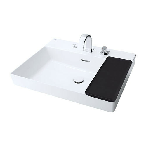 bb-l5s-s LIXIL リクシル・INAX サポートボード 洗面化粧室 部品 【純正品】