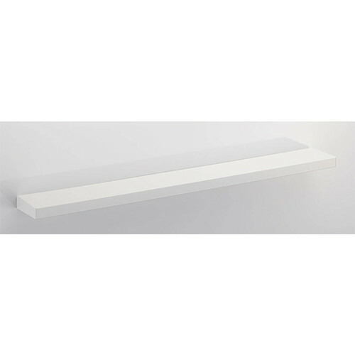 楽天市場】LIXIL・INAX とるピカスリムカウンター 浴室部品 [CT