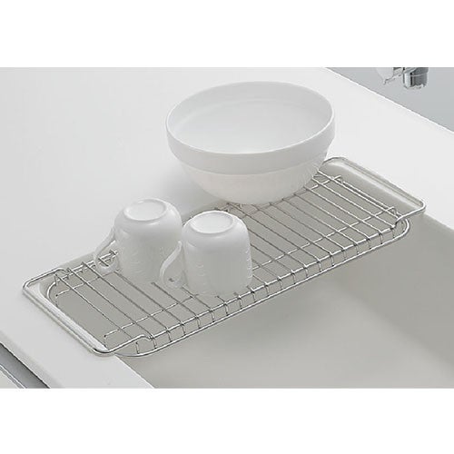 LIXIL・サンウエーブ 【1A81758】 サポートワイヤー キッチン部品 [#E1MT_1A81758] 【純正品】 サンウェーブ 【純正品】