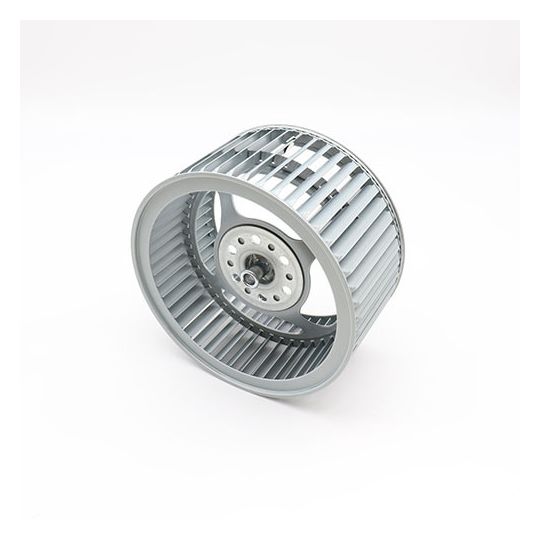 【在庫あり】LIXIL・リクシルキッチン部品 【619K0119-101】 ファン #RVJ-933WLﾌｧﾝｸﾐﾀﾃ 【純正品】