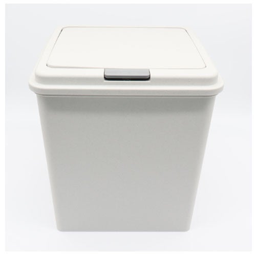 LIXIL・サンウエーブ 【8A10489】 砂ぼこりボックス席 勝手もと部分品 [35Lﾍﾟ-ﾙｾﾂﾄ_8A10489] 【純然たる品】 サンウェーブ 【純然たる品】