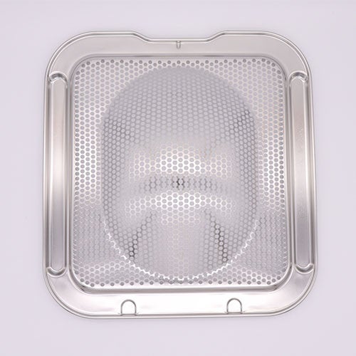 LIXIL・サンウエーブ 【SGF-601NSD】 キャッチトレー キッチン部品 [SGF601NSD_3904419] 【純正品】 サンウェーブ 【純正品】