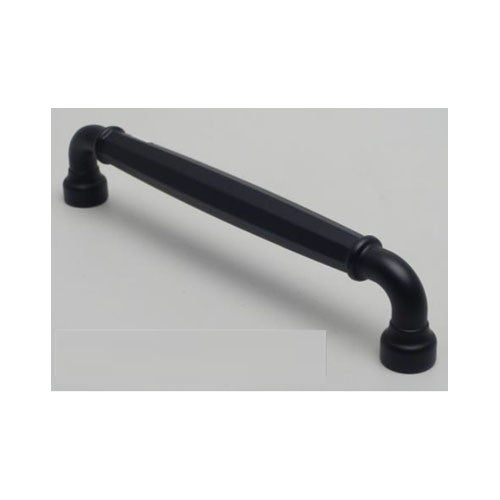 LIXIL・サンウエーブ 【1366253】 N97ハンドル取っ手[N97ﾄﾂﾃP150ｸﾛX_1366253] 【純正品】 サンウェーブ 【純正品】