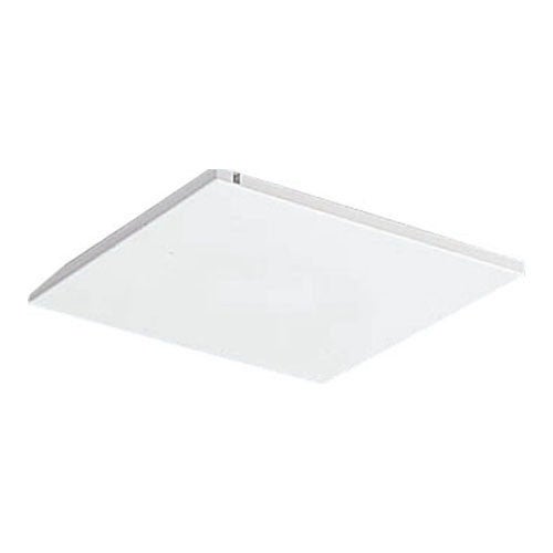 楽天市場】LIXIL リクシル シャワーユニット用換気扇 UF-27A ＊単品で