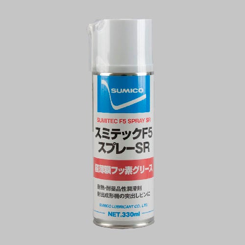 LIXIL・トステム 【HAC896】 肌理細か剤吹き付ける 窓（窓枠）部分品[HAC896] 【完全無欠品】