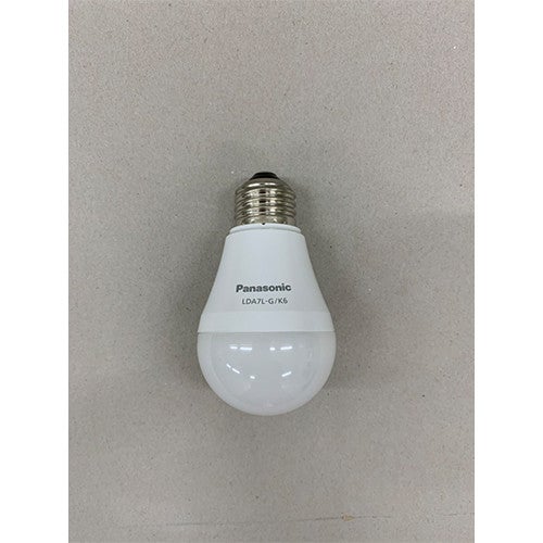 LIXIL 浴室用LED照明 LE-T1-1A/1L 昼光色 LIXIL・INAX スリムレクタ照明 浴室部品 [LE-T1-1A/1L][LE-T1D