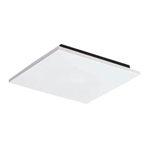 楽天市場】UF-27A LIXIL 浴室用換気扇 天井用 （UF-23A後継機種）送料