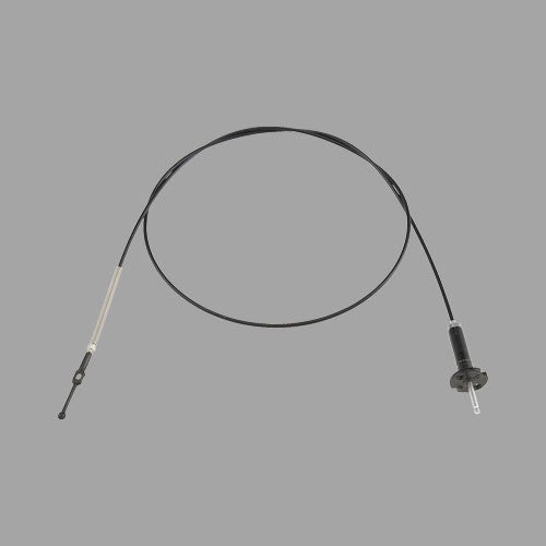 LIXIL・INAX 【PBF-4L-13-N】 プッシュワンウェイ排水栓用レリース 浴室部品 [PBF-4L-13(N)] brdp 【純正品】｜水道材料屋 一番館