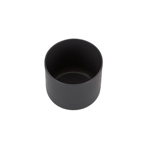 【楽天市場】LIXIL・INAX 【UM-600-7K】 防臭おわん 浴室部品 [UM-600-7K] brdp 【純正品】：水道材料屋 一番館