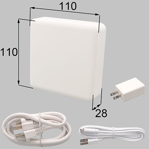 Yuki　Lixil ライフアシスト2 新品未開封品 240801_la-as-se.jpg