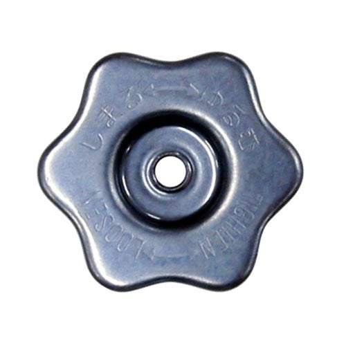 楽天市場】【入荷次第順次発送】富士工業レンジフード シロッコファン