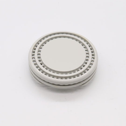 LIXIL・INAX 【AJ-Z-0013】 アクアジェット吸込口安全カバー 浴室部品 [AJ-Z-0013] brdp【純正品】