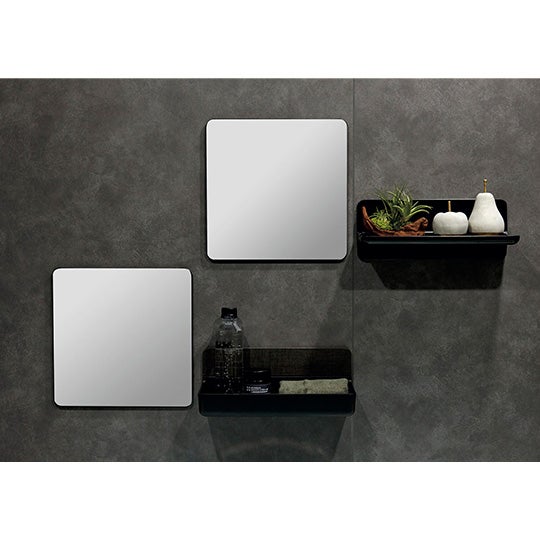 楽天市場】KGM-5050CM リクシル LIXIL/INAX マグネットラウンドミラー