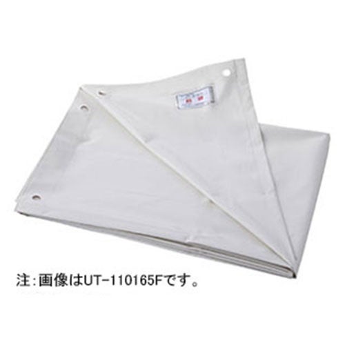 LIXIL・INAX 【UT-150165F】 シャワーカーテン 浴室部品[UT-150165F] brdp【純正品】