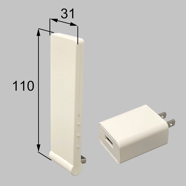 新品未使用★LIXIL ライフアシスト２ ホームデバイス　Z-A001-XAAA 楽天市場】LIXIL Z-A001-XAAA ライフアシスト2 ホームデバイス