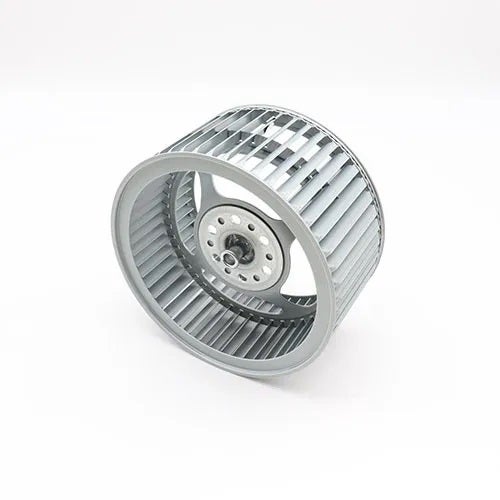 富士工業　レンジフード用　シロッコファン部品【619k0119-fami】 619k0119-a-cf.jpg