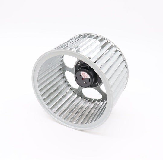 LIXIL・リクシル 【619K0177-CF】 キッチン部品　ワンタッチ着脱ファン　#SKR-741SILﾜﾝﾀﾂﾁﾁﾔｸﾀﾞﾂﾌｱﾝ他 本体型番：SKR-941WR【純正品】