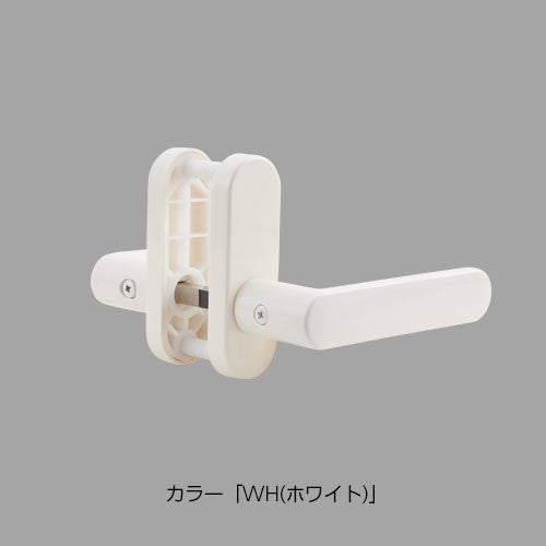 INAX LIXIL・リクシル 【LU-BP4-1S-CF】 生き肝手持ち部分 風呂場部屋の入り口部分品[LU-BP4-1S/*] brdp 手持ち部分色合い：WH(白いこと)【完全無欠品】 浴室用設備-花・ガーデン・DIY-その他