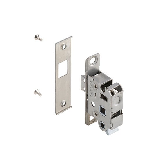 リクシル・イナックス 【DO-PH8502_SI】 LIXIL・INAX ロック本体 浴室ドア部品 [DO-PH8502/SI] brdp LIXIL INAX【純正品】 6,676円