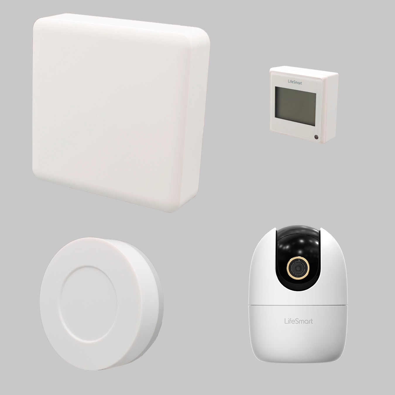 楽天市場】ライフアシスト2 ペット見守りセット NETLV00171 LIXIL