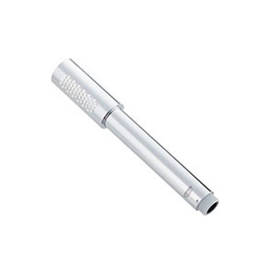 リクシル・イナックス 【SS-HS-S】 LIXIL・INAX お手てシャワー(セナ) 風呂場部分品 [SS-HS-S] brdp LIXIL INAX【純然たる品】