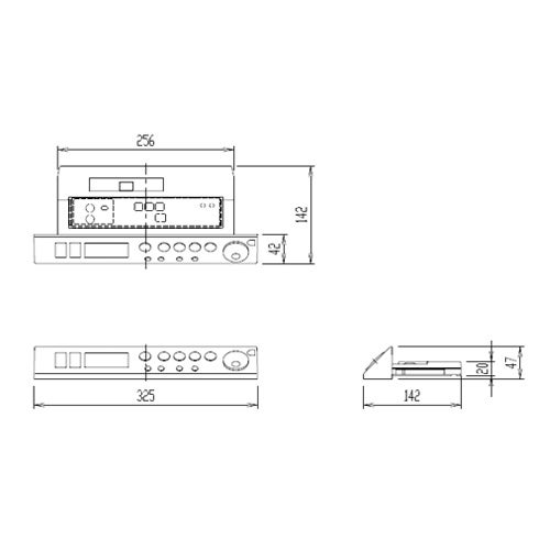 リクシル・イナックス【354-1393-CF】 LIXIL・INAX インテリアリモコンキット(電動リフトアップ付) トイレ部品 [354-1393*] LIXIL INAX【純正品】
