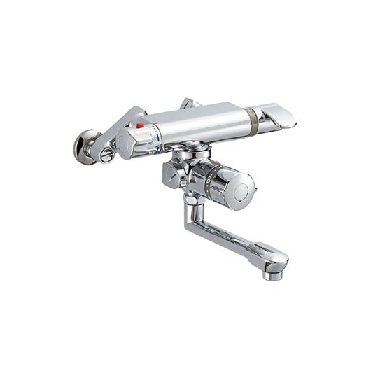 リクシル・イナックス【BF-7140TXX-F12PU-CF】 LIXIL・INAX シャワー二階建てバス水栓 風呂場部分品 [BF-7140TX-F12PU][BF-7140TNX-F12PU] brdp LIXIL INAX【純然たる品】