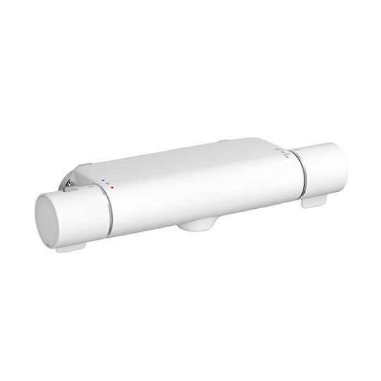 リクシル  シャワー二階建てバス水栓 風呂場部分品 原則として地：BF-BD147TX-J12PU/FW1  冷ややかさ地：BF-BD147TNX-J12PU/FW1  湯水滑りだし穴投球：120粍 社会的単位二階建てバス向け既設品との取り替えっこ用【純然たる品】