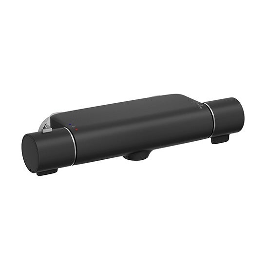 リクシル・イナックス【BF-BD147TXX-J12PU-N11-CF】 LIXIL・INAX シャワー二階建てバス水栓 風呂場部分品 [BF-BD147TX-J12PU/N11][BF-BD147TNX-J12PU/N11] brdp LIXIL INAX【純然たる品】