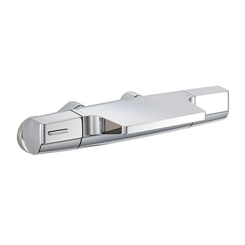 リクシル・イナックス【BF-GA147TXX-PU3-CF】 LIXIL・INAX シャワー二階建てバス水栓 風呂場部分品 [BF-GA147TX-PU3][BF-GA147TNX-PU3] brdp LIXIL INAX【純然たる品】