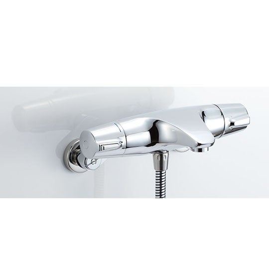 リクシル・イナックス【BF-J146TX-D-PU-CF】 LIXIL・INAX シャワー二階建てバス水栓 風呂場部分品 [BF-J146T-D-PU][BF-J146TN-D-PU] brdp LIXIL INAX【純然たる品】