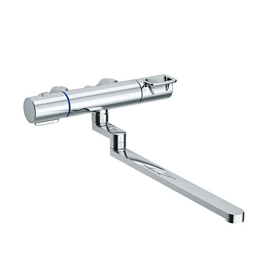 リクシル・イナックス【BF-KA145TXX-390W-F12PU-CF】 LIXIL・INAX シャワー二階建てバス水栓 風呂場部分品 [BF-KA145TX(390W)-F12PU][BF-KA145TNX(390W)-F12PU] brdp LIXIL INAX【純然たる品】