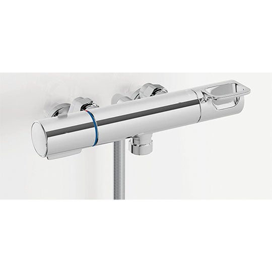 楽天市場】LIXIL・INAX シャワーバス水栓 浴室部品 [BF-KA145TX(250