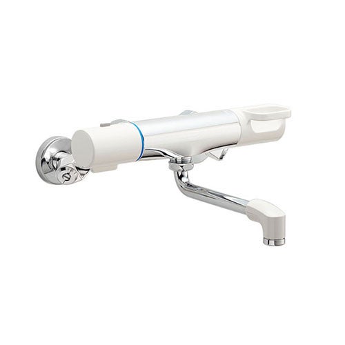 リクシル・イナックス【BF-WL145TXX-PU-CF】 LIXIL・INAX シャワー二階建てバス水栓 風呂場部分品 [BF-WL145TX-PU][BF-WL145TNX-PU] brdp LIXIL INAX【完全無欠品】