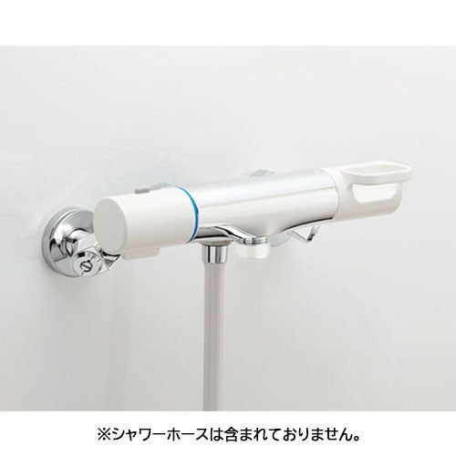 リクシル・イナックス【BF-WL147TKXX-PU-CF】 LIXIL・INAX シャワー二階建てバス水栓 風呂場部分品 [BF-WL147TKX-PU][BF-WL147TKNX-PU] brdp LIXIL INAX【完全無欠品】