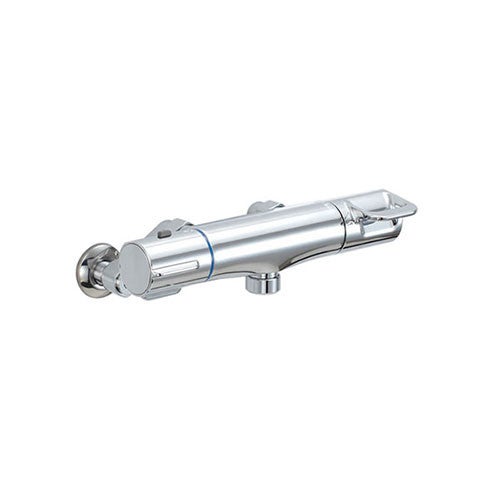リクシル・イナックス【BF-WM147TKXX-PU-CF】 LIXIL・INAX シャワー二階建てバス水栓 風呂場部分品 [BF-WM147TKX-PU][BF-WM147TKNX-PU] brdp LIXIL INAX【文句無し品】 花・ガーデン・DIY-その他-浴室用設備